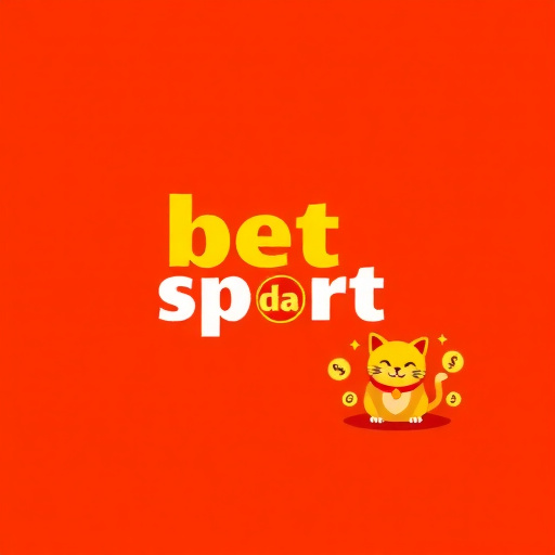 betsport